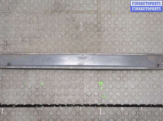 купить Накладка декоративная (Двери) на Ford Fusion 2002-2012