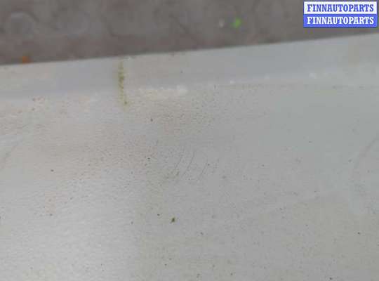 купить Крышка (дверь) багажника на Nissan Maxima A32 QX 1994-2000