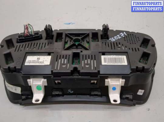 купить Щиток приборов (приборная панель) на Renault Laguna 3 2007-2025