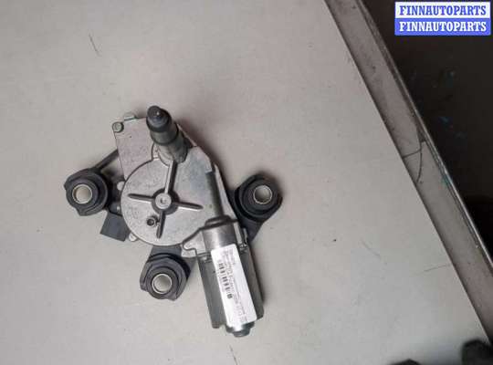 Купить Двигатель стеклоочистителя (моторчик дворников) задний на Citroen C4 Picasso 2006-2013 Двигатель стеклоочистителя (моторчик дворников) задний CT1156184 на Citroen C4 Picasso 2006-2013