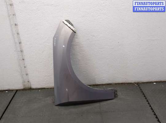 купить Крыло на Ford Focus 3 2011-2015