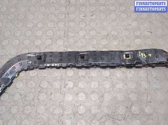 купить Кронштейн бампера на Subaru Legacy (B15) 2014-2020