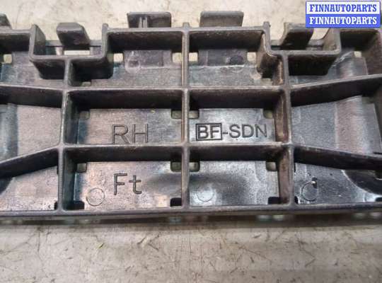 купить Кронштейн бампера на Subaru Legacy (B15) 2014-2020