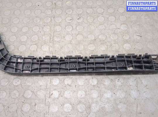 купить Кронштейн бампера на Subaru Legacy (B15) 2014-2020