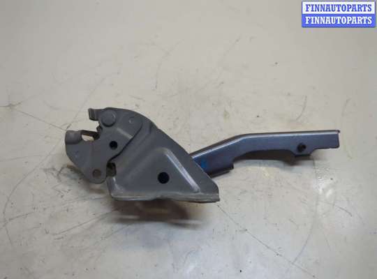 Купить Петля капота на Toyota Highlander 2 2007-2013 Петля капота TT953553 на Toyota Highlander 2 2007-2013