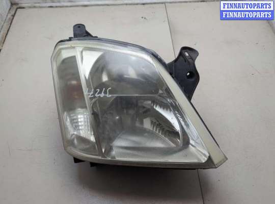 купить Фара (передняя) на Opel Meriva 2003-2010