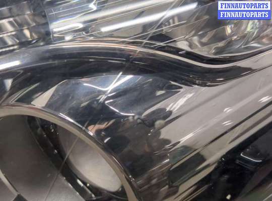 купить Фара (передняя) на Nissan Qashqai 2006-2013