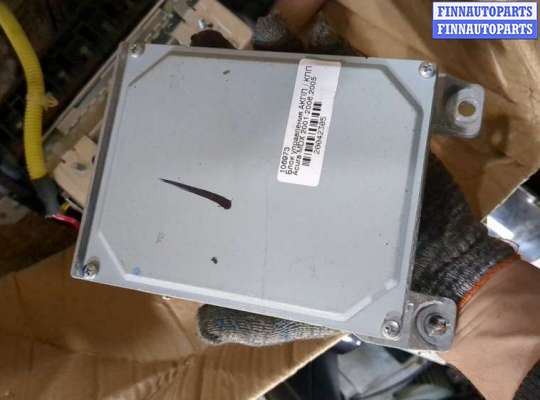 купить Блок управления АКПП / КПП на Acura MDX 2001-2006