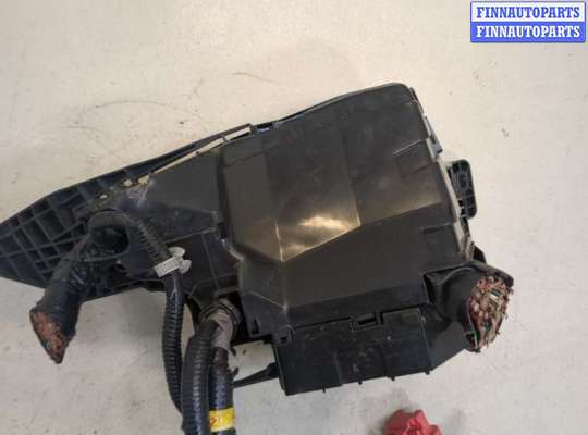 купить Блок предохранителей на Mazda CX-9 2016-2022