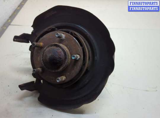 Купить Ступица (кулак, цапфа) на Chrysler 300M 1998-2004 Ступица (кулак, цапфа) CRQ8044 на Chrysler 300M 1998-2004