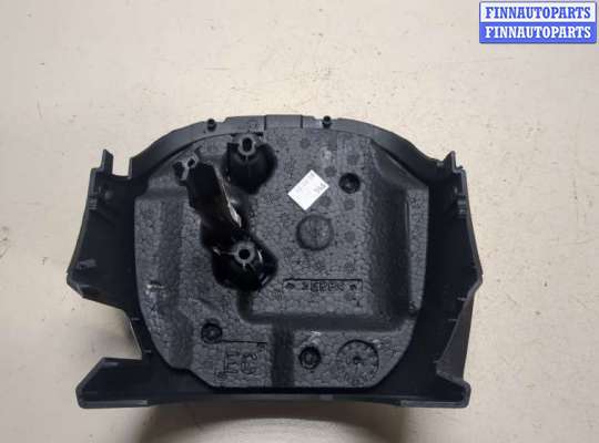 купить Кожух рулевой колонки на Land Rover Range Rover 3 (LM) 2002-2012