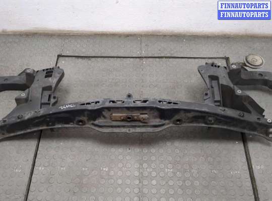 купить Рамка передняя (телевизор) на Mercedes Vito W639 2003-2014