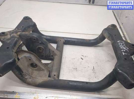купить Кронштейн КПП на Land Rover Range Rover 3 (LM) 2002-2012