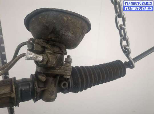 купить Рейка рулевая с г/у на Renault Scenic 1996-2002