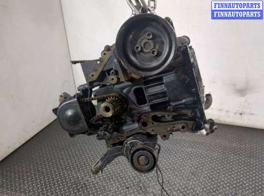 купить Поршень на Audi A3 (8P) 2003-2013