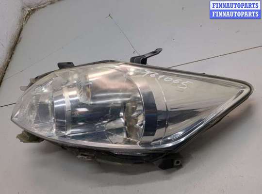 купить Фара (передняя) на Toyota Auris E15 2006-2012