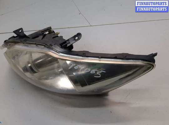купить Фара (передняя) на Toyota Auris E15 2006-2012