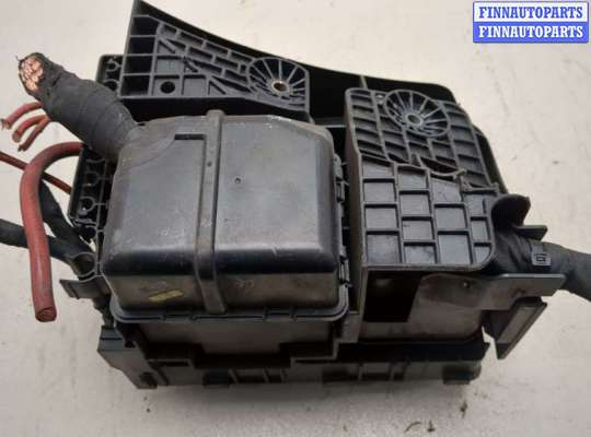 купить Блок предохранителей на Volkswagen Passat 6 2005-2010