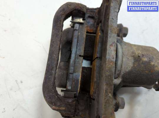 купить Суппорт на Toyota Tundra 2007-2013