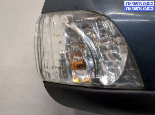 купить Зеркало боковое на Volvo XC90 2002-2014