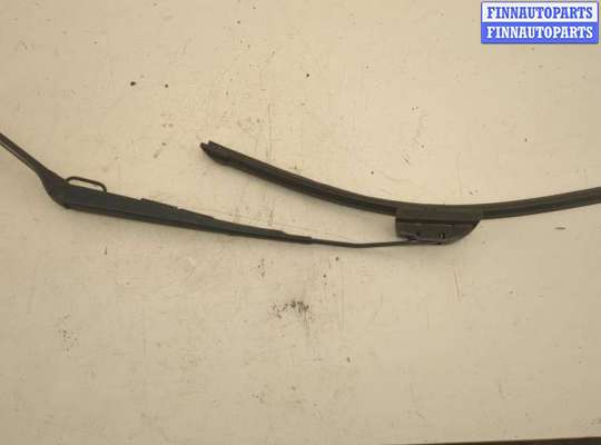 купить Щеткодержатель на Ford Escape 2000-2006