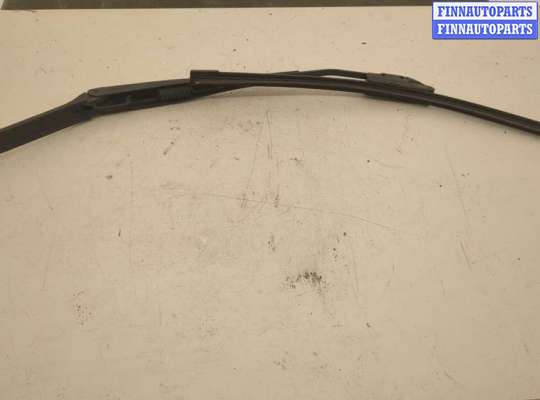 купить Щеткодержатель на Ford Escape 2000-2006