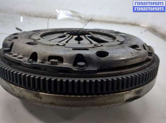купить Маховик на Volkswagen Touran 2003-2006