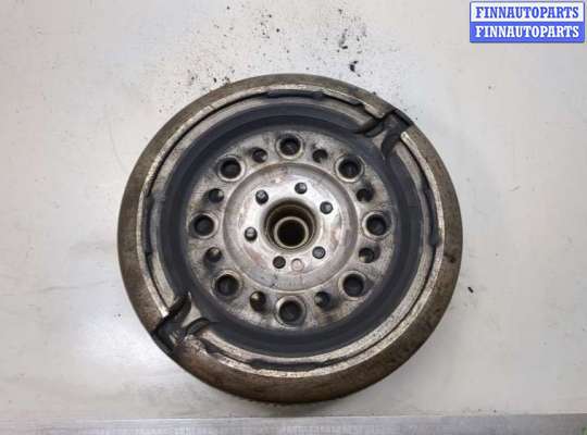 купить Маховик на Volkswagen Touran 2003-2006