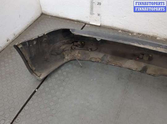 купить Датчик парктроника на Volkswagen Caddy 2015-