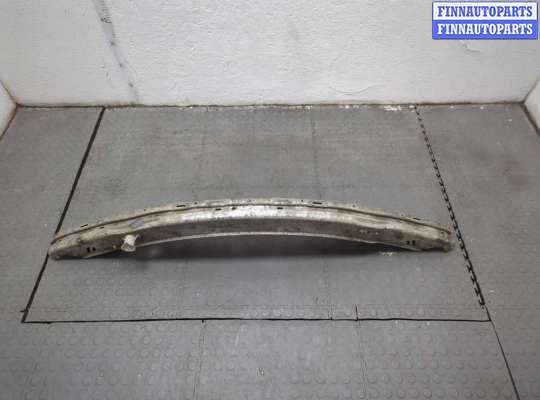 Сигнал (клаксон) BM3547540 на BMW 3 E46 1998-2006