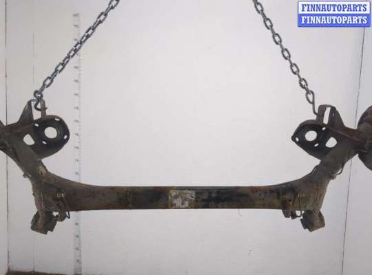 Купить Датчик ABS на Skoda Fabia 2007-2014 Датчик ABS SK508971 на Skoda Fabia 2007-2014