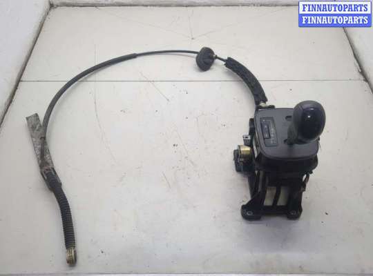 Купить Кулиса КПП на Mercedes A W168 1997-2004 Кулиса КПП MB1660156 на Mercedes A W168 1997-2004