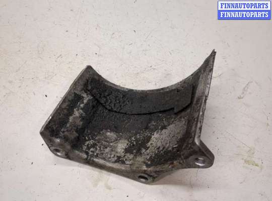 купить Пыльник полуоси на Audi A4 (B6) 2000-2006