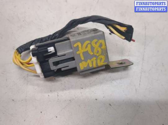 Реле прочее HN560024 на Hyundai Terracan 2001-2007