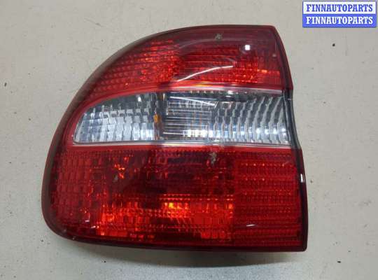 Фонарь (задний) VL478314 на Volvo S40 / V40 1995-2004