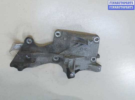 купить Кронштейн компрессора кондиционера на Volkswagen Polo 2005-2009