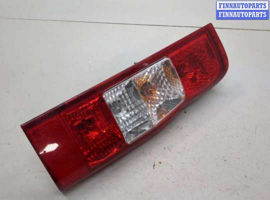 Купить Фонарь (задний) на Ford Transit 2006-2014 Фонарь (задний) FO2138519 на Ford Transit 2006-2014