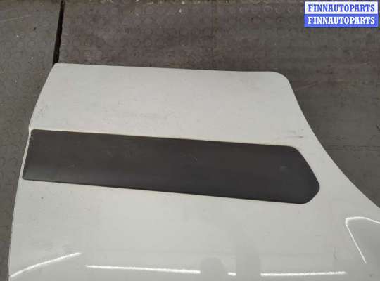 купить Стекло боковой двери на Suzuki SX4 2006-2014