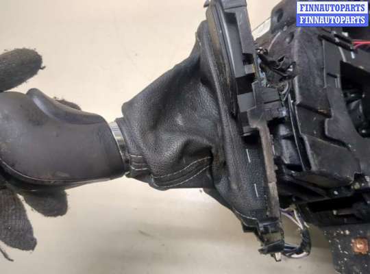 купить Кулиса КПП на Opel Insignia 2017-2022