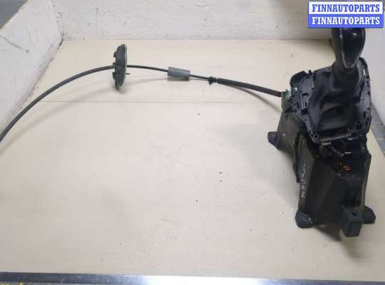 купить Кулиса КПП на Opel Insignia 2017-2022