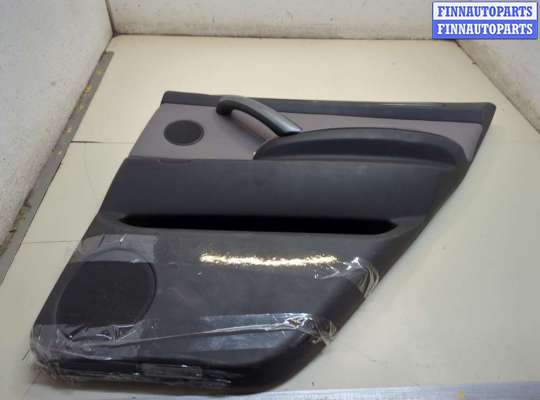 Купить Дверная карта (Обшивка двери) на BMW X5 E53 2000-2006 Дверная карта (Обшивка двери) BM3592468 на BMW X5 E53 2000-2006