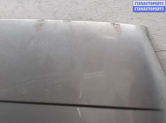 купить Капот на Volkswagen Golf 4 1997-2005