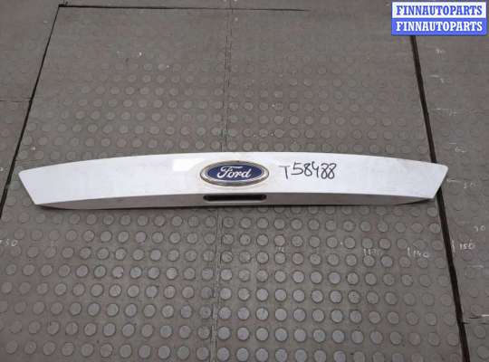 купить Кнопка открывания багажника с крышки на Ford Focus 3 2011-2015