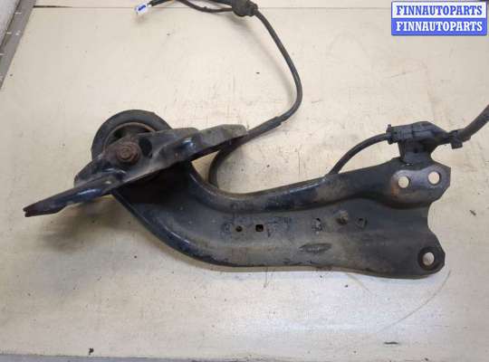 купить Рычаг подвески на Toyota C-HR 2016-2023