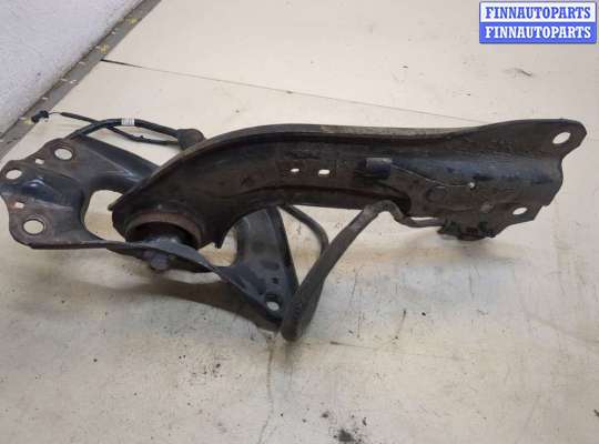 купить Рычаг подвески на Toyota C-HR 2016-2023