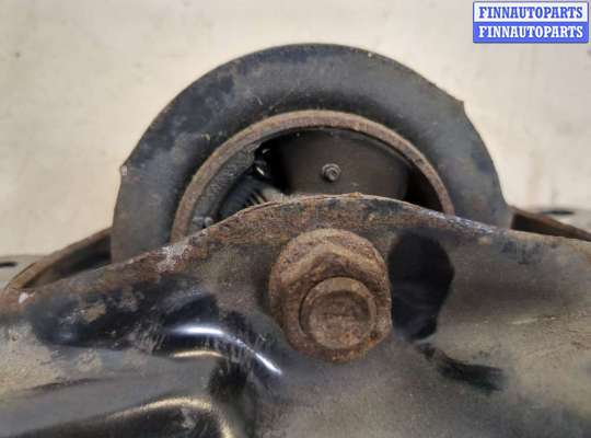 купить Рычаг подвески на Toyota C-HR 2016-2023