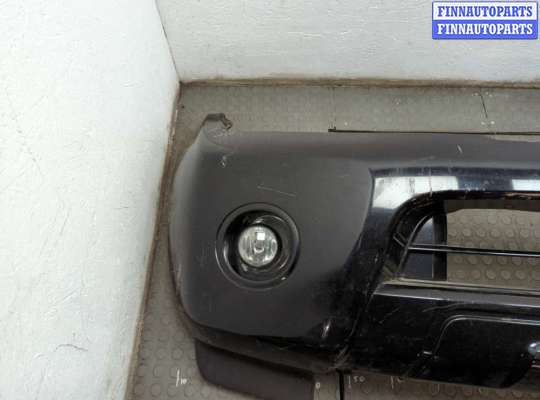 купить Фара противотуманная (галогенка) на Nissan Pathfinder 2004-2014