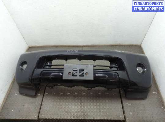 купить Фара противотуманная (галогенка) на Nissan Pathfinder 2004-2014