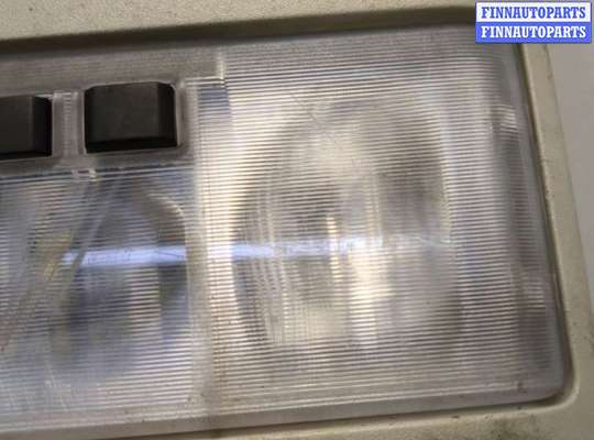 купить Фонарь салона (плафон) на Land Rover Range Rover Sport 2005-2013