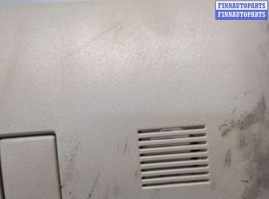 купить Фонарь салона (плафон) на Land Rover Range Rover Sport 2005-2013